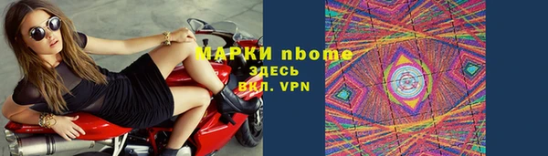 амф Анжеро-Судженск