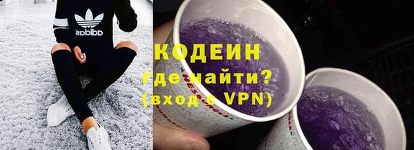 трава Арсеньев